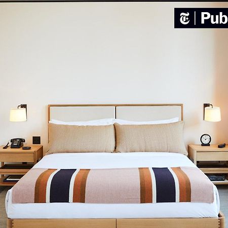 Hotel Nova Rooms Atlanta Shopping Surate Extérieur photo