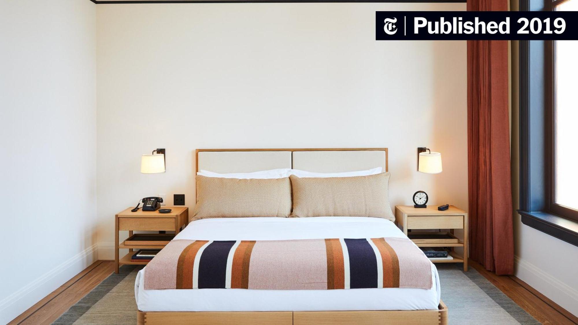 Hotel Nova Rooms Atlanta Shopping Surate Extérieur photo